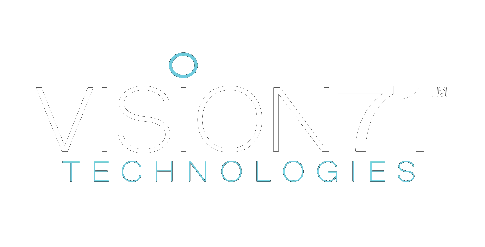 Vision71 Technologies